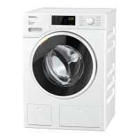 Preview: Miele WWD 660
