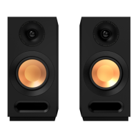 Preview: Klipsch KD Series