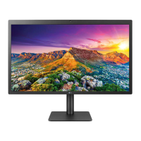Preview: LG UltraFine 27MD5KL-B