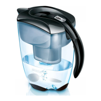 Preview: Brita Elemaris XL
