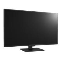 Preview: LG 43UD79-B