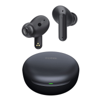 Preview: LG TONE-FP5