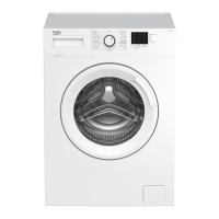 Preview: Beko WTK72041W