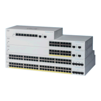 Preview: Cisco Business 220 Series