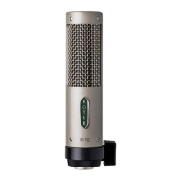Preview: royer R-10