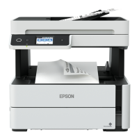 Preview: Epson M3170