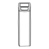 Water Filtration Systems Logo