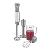Preview: Cuisinart Hurricane CSB-750H