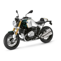 Preview: BMW R nineT 2020