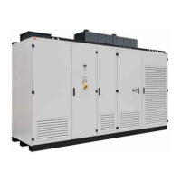 Preview: ABB ACS2000 AFE 2MVA