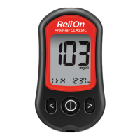 Preview: ReliOn PREMIER CLASSIC