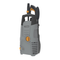 Preview: Titan TTB1300PRW