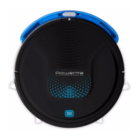 Preview: Rowenta X-plorer 45 Series