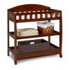Baby & Toddler Furniture Logo