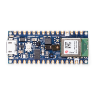 Preview: Arduino Nano 33 BLE