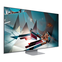 Preview: Samsung 900T