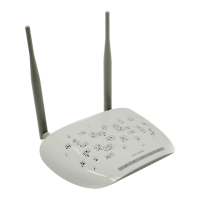 Preview: TP-Link WA801ND