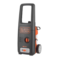 Preview: Stanley BXPW1400E