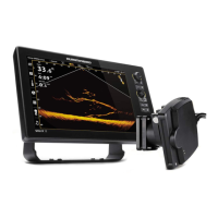 Preview: Humminbird MEGA Live Imaging