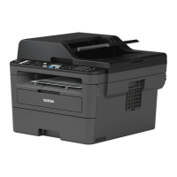 Preview: Brother MFC-L2710DW