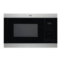Preview: AEG MSB2547D-M