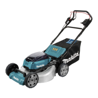 Preview: Makita DLM532
