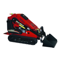 Preview: Ditch Witch SK650