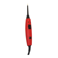 Preview: Power Probe BASIC