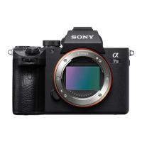 Preview: Sony ILCE-7M3