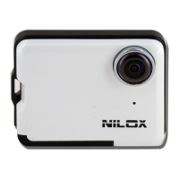 Preview: Nilox MINI
