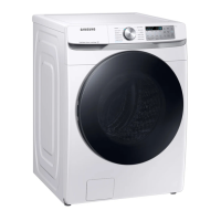 Preview: Samsung WF45B6300A Series