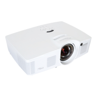 Preview: Optoma GT1080Darbee