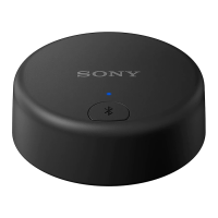 Preview: Sony WLA-NS7