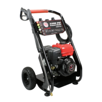Preview: ALL POWER AMERICA PW3200
