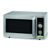 Microwave Oven Logo
