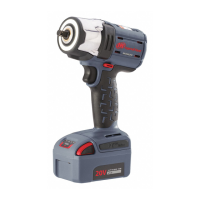 Preview: Ingersoll-Rand W5133