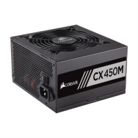 Preview: Corsair CX-M Series