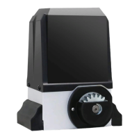 Preview: Topens RK2600