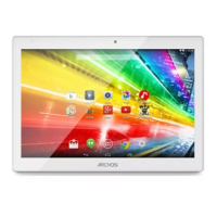 Preview: Archos Platinum Series
