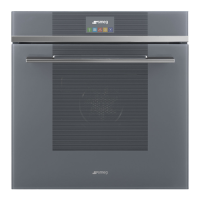 Preview: Smeg Linea Series