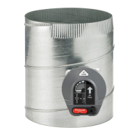 Preview: Honeywell Home TrueZONE Bypass