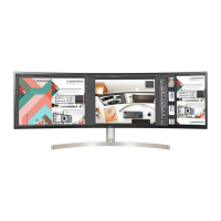 Preview: LG 49WL95C-WE