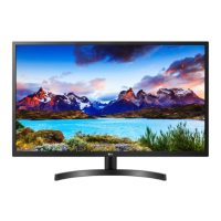 Preview: LG 32ML600M