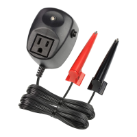 Preview: HydroCheck HC6000v2
