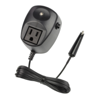 Preview: HydroCheck HC5000T