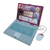 Preview: LEXIBOOK JC598FZi1