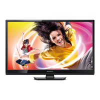 Preview: Magnavox 32ME306V