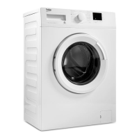 Preview: Beko WTB720E1