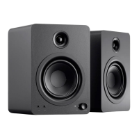 Preview: Monoprice DT-5BT