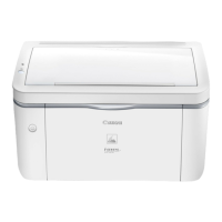 Preview: Canon LBP3250 Series